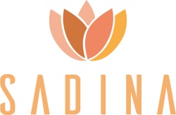 Trademark SADINA