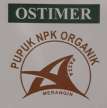 Trademark OSTIMER