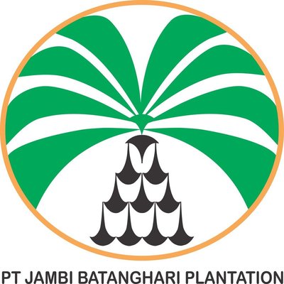 Trademark Jambi Batanghari Plantation