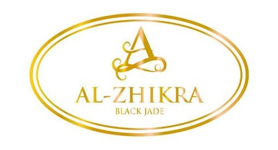 Trademark AL-ZHIKRA