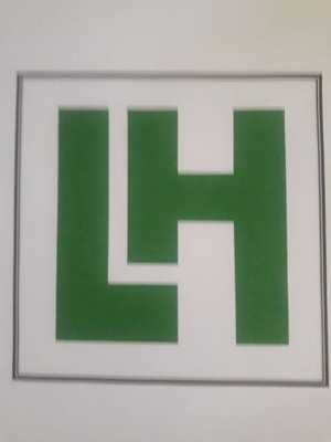 Trademark LH