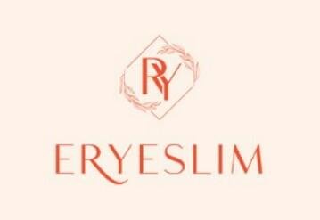 Trademark ERYESLIM