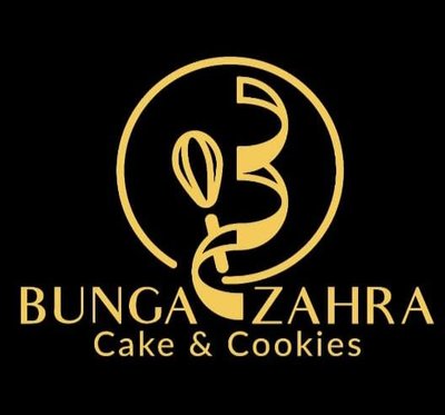 Trademark BUNGA ZAHRA