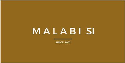 Trademark MALABISI