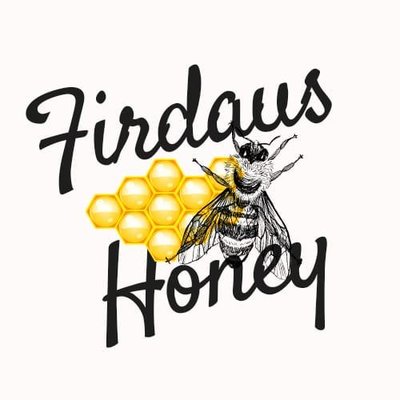 Trademark Firdaus Honey