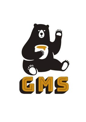 Trademark GMS