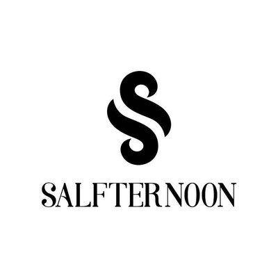 Trademark SALFTERNOON