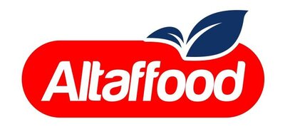 Trademark Altaffood