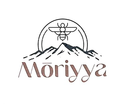 Trademark Moriyya