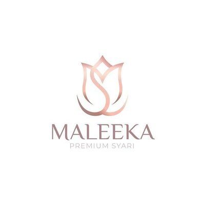 Trademark MALEEKA