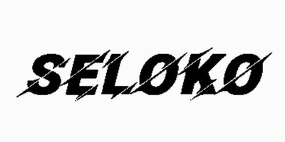 Trademark SELOKO