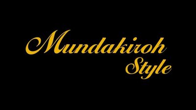 Trademark Mundakiroh