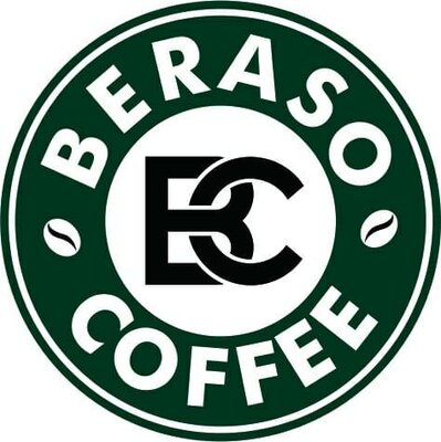 Trademark BERASO COFFEE