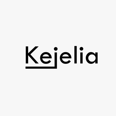 Trademark Kejelia