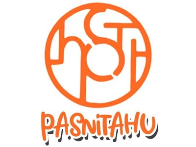 Trademark PASniTAHU