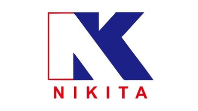 Trademark NIKITA