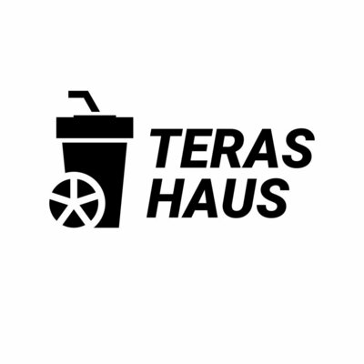 Trademark TERAS HAUS