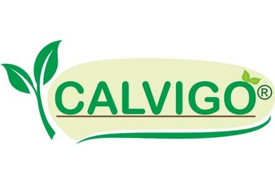 Trademark CALVIGO