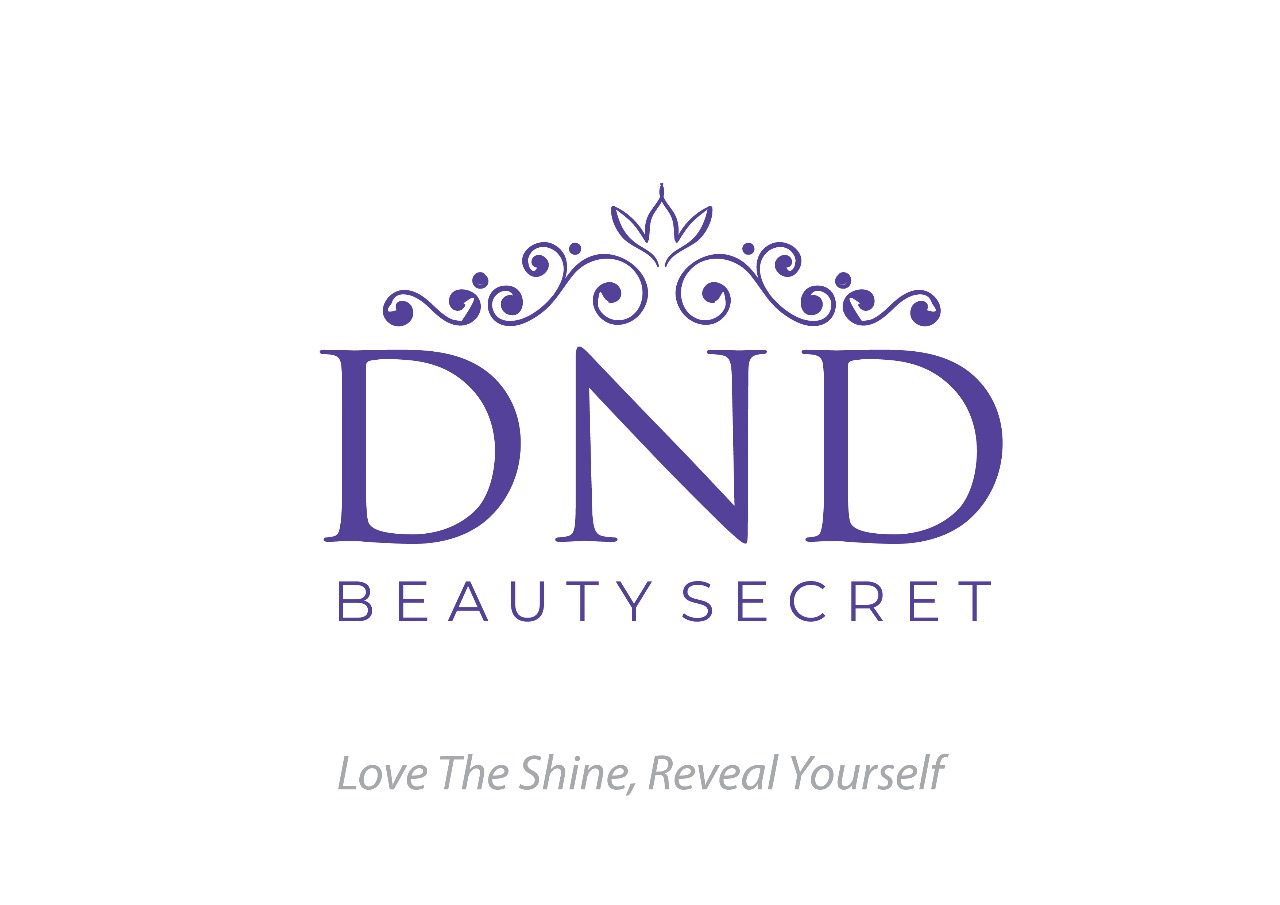 Trademark DND Beauty Secret