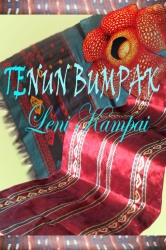 Trademark Tenun Bumpak Leni Kampai