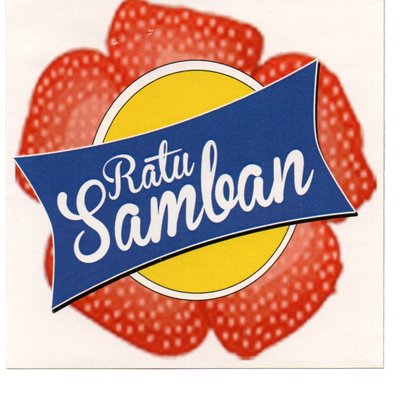 Trademark Ratu Samban