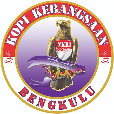 Trademark KOPI KEBANGSAAN BENGKULU