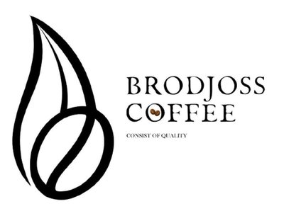 Trademark BRODJOSS COFFEE