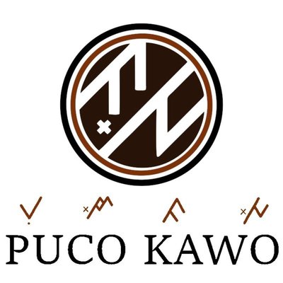 Trademark PUCO KAWO