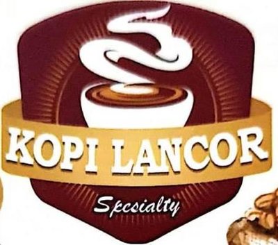 Trademark KOPI LANCOR SPESIALTY