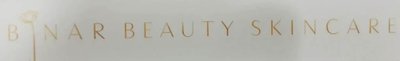 Trademark BINAR BEAUTY SKINCARE