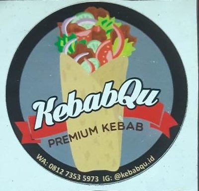 Trademark kebabqu