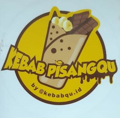 Trademark kebab pisagqu