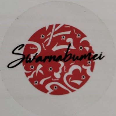 Trademark SWARNABUMEI