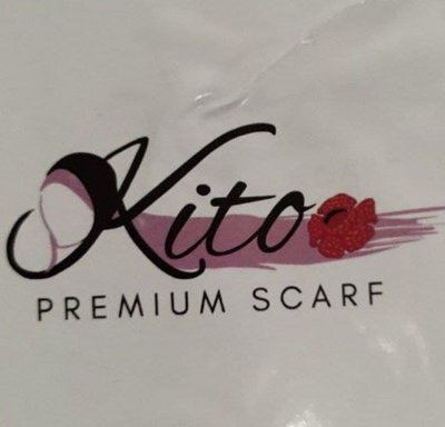 Trademark KITO
