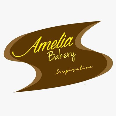 Trademark AMELIA BAKERY INSPIRATION