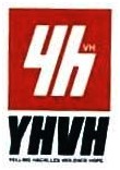 Trademark YHVH