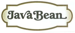 Trademark JAVABEAN