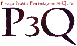 Trademark P3Q