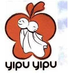 Trademark YIPU YIPU