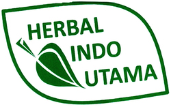 Trademark HERBAL INDO UTAMA