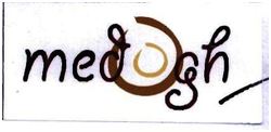 Trademark MEDOGH