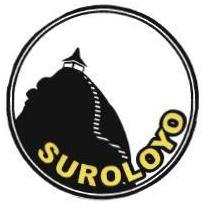 Trademark SUROLOYO