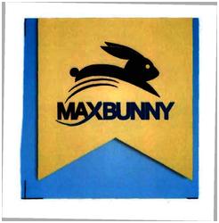 Trademark MAXBUNNY