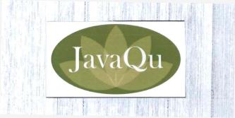 Trademark JAVAQU