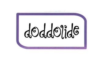 Trademark DODDOLIDE