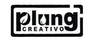 Trademark PLUNG CREATIVO