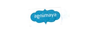 Trademark AGNIMAYA