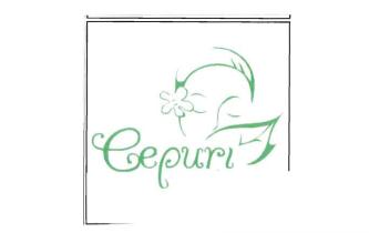 Trademark CEPURI