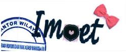 Trademark IMOET