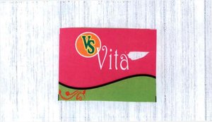 Trademark VS VITA